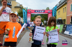 2025-08-23 KTRE 2025_154142_DSC_0009-3